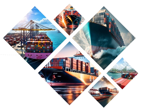 Ship Safety Services